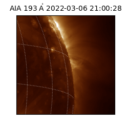 saia - 2022-03-06T21:00:28.843000