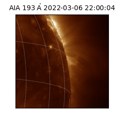 saia - 2022-03-06T22:00:04.843000