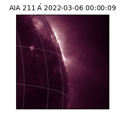 saia - 2022-03-06T00:00:09.627000