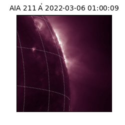 saia - 2022-03-06T01:00:09.633000