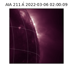 saia - 2022-03-06T02:00:09.618000