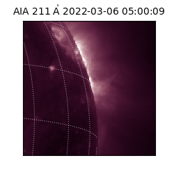 saia - 2022-03-06T05:00:09.626000