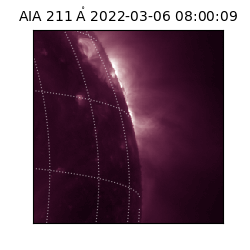 saia - 2022-03-06T08:00:09.629000