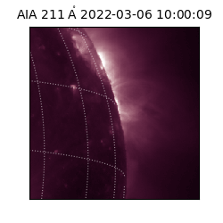 saia - 2022-03-06T10:00:09.626000