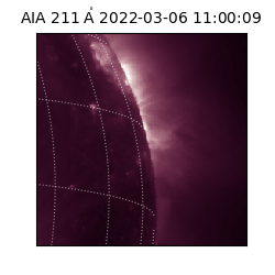 saia - 2022-03-06T11:00:09.626000
