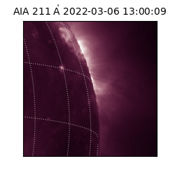 saia - 2022-03-06T13:00:09.626000