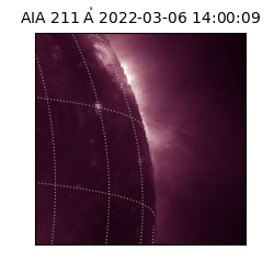 saia - 2022-03-06T14:00:09.626000