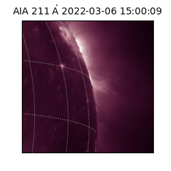 saia - 2022-03-06T15:00:09.626000