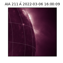 saia - 2022-03-06T16:00:09.626000
