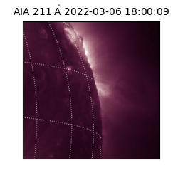 saia - 2022-03-06T18:00:09.626000