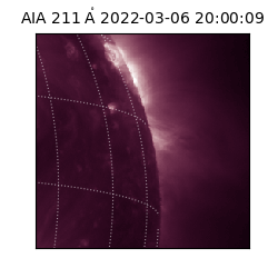 saia - 2022-03-06T20:00:09.622000