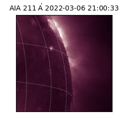 saia - 2022-03-06T21:00:33.632000