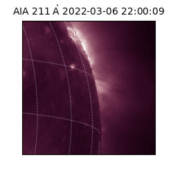 saia - 2022-03-06T22:00:09.626000