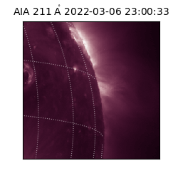 saia - 2022-03-06T23:00:33.626000