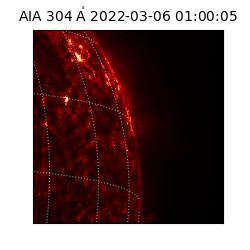 saia - 2022-03-06T01:00:05.125000
