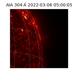 saia - 2022-03-06T05:00:05.133000