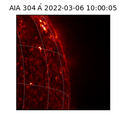 saia - 2022-03-06T10:00:05.122000
