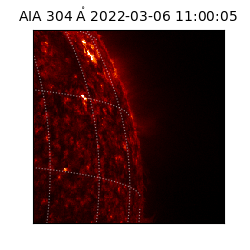 saia - 2022-03-06T11:00:05.122000