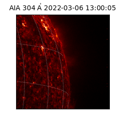 saia - 2022-03-06T13:00:05.122000