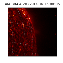 saia - 2022-03-06T16:00:05.122000