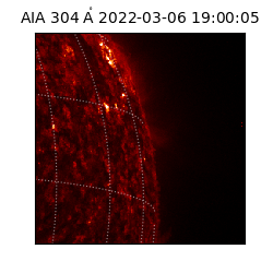 saia - 2022-03-06T19:00:05.129000