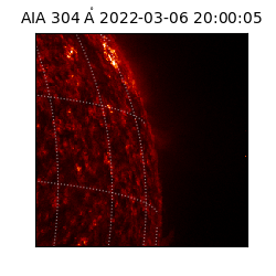 saia - 2022-03-06T20:00:05.129000