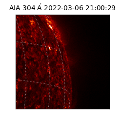 saia - 2022-03-06T21:00:29.129000