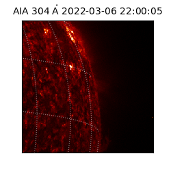 saia - 2022-03-06T22:00:05.129000
