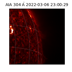 saia - 2022-03-06T23:00:29.129000
