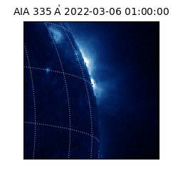 saia - 2022-03-06T01:00:00.617000