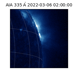 saia - 2022-03-06T02:00:00.626000