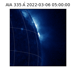 saia - 2022-03-06T05:00:00.622000