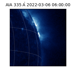 saia - 2022-03-06T06:00:00.618000
