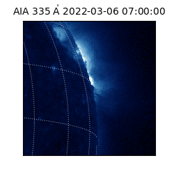 saia - 2022-03-06T07:00:00.621000
