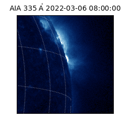 saia - 2022-03-06T08:00:00.617000