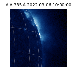saia - 2022-03-06T10:00:00.615000