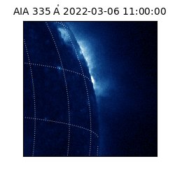 saia - 2022-03-06T11:00:00.617000