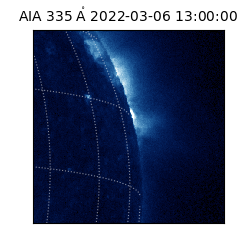 saia - 2022-03-06T13:00:00.618000