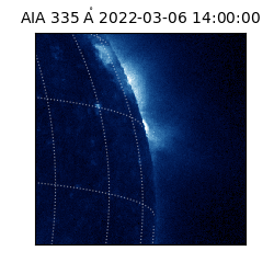 saia - 2022-03-06T14:00:00.618000