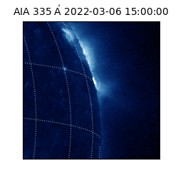 saia - 2022-03-06T15:00:00.633000