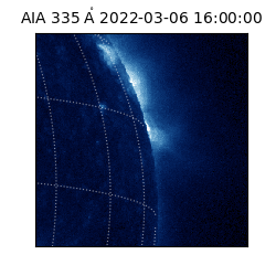 saia - 2022-03-06T16:00:00.618000