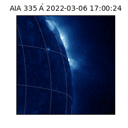 saia - 2022-03-06T17:00:24.622000