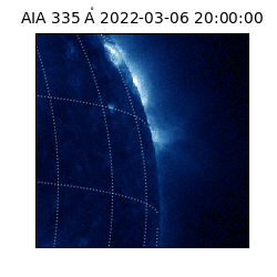 saia - 2022-03-06T20:00:00.622000