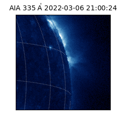 saia - 2022-03-06T21:00:24.622000