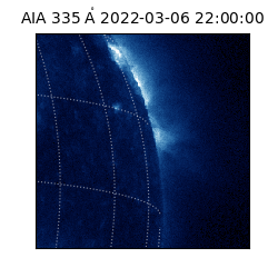 saia - 2022-03-06T22:00:00.622000
