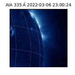 saia - 2022-03-06T23:00:24.622000