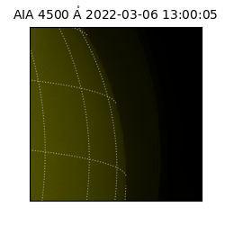 saia - 2022-03-06T13:00:05.684000