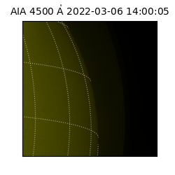 saia - 2022-03-06T14:00:05.684000