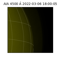 saia - 2022-03-06T18:00:05.685000