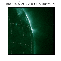 saia - 2022-03-06T00:59:59.114000